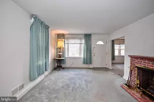 3008 Summit Ave, Baltimore, MD 21234 - Photo 12