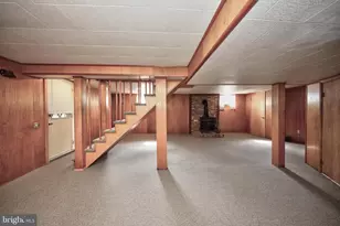 3008 Summit Ave, Baltimore, MD 21234 - Photo 20