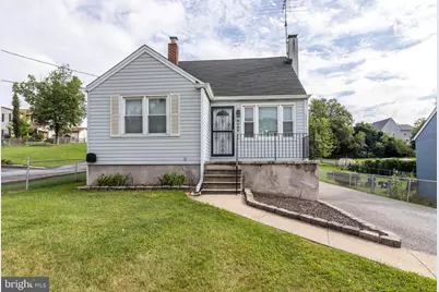 3008 Summit Avenue, Baltimore, MD 21234 - Photo 1