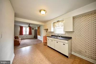 3008 Summit Avenue, Baltimore, MD 21234 - Photo 14