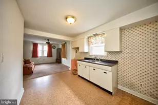 3008 Summit Ave, Baltimore, MD 21234 - Photo 14