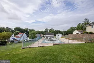 3008 Summit Ave, Baltimore, MD 21234 - Photo 28