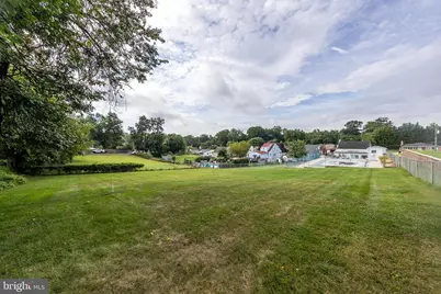 3008 Summit Avenue, Baltimore, MD 21234 - Photo 4