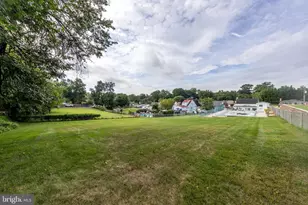 3008 Summit Ave, Baltimore, MD 21234 - Photo 4