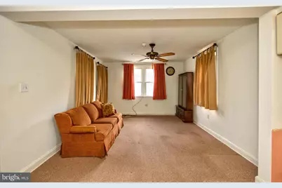 3008 Summit Avenue, Baltimore, MD 21234 - Photo 16