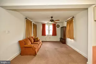 3008 Summit Ave, Baltimore, MD 21234 - Photo 16