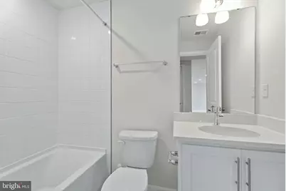 8 Comes Ridge Court, Rosedale, MD 21237 - Photo 28