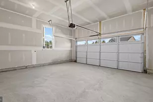 8 Comes Rdg Ct, Rosedale, MD 21237 - Photo 6