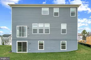 8 Comes Rdg Ct, Rosedale, MD 21237 - Photo 34