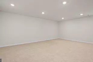 8 Comes Rdg Ct, Rosedale, MD 21237 - Photo 16