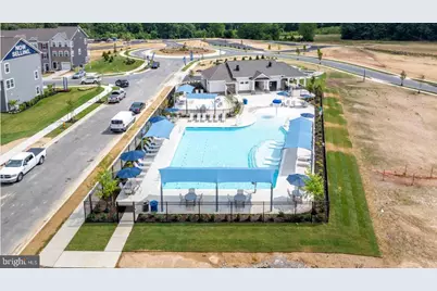 8 Comes Ridge Court, Rosedale, MD 21237 - Photo 38