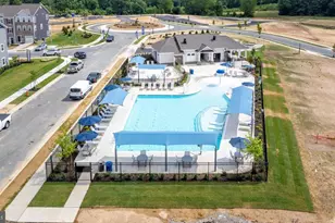 8 Comes Rdg Ct, Rosedale, MD 21237 - Photo 38