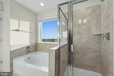 8 Comes Ridge Court, Rosedale, MD 21237 - Photo 30