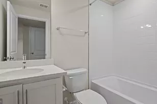 8 Comes Rdg Ct, Rosedale, MD 21237 - Photo 20