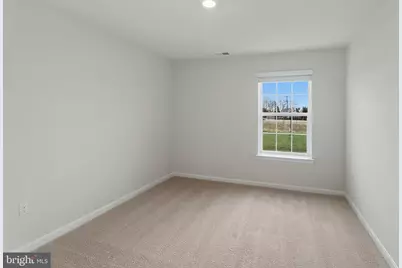 8 Comes Ridge Court, Rosedale, MD 21237 - Photo 24