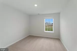 8 Comes Rdg Ct, Rosedale, MD 21237 - Photo 24