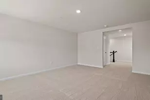 8 Comes Rdg Ct, Rosedale, MD 21237 - Photo 24