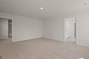 8 Comes Rdg Ct, Rosedale, MD 21237 - Photo 34