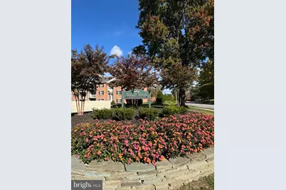 4 Belmullet Court #202, Lutherville Timonium, MD 21093 - Photo 1