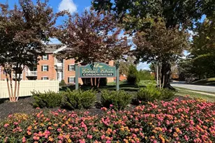 4 Belmullet Ct, Lutherville Timonium, MD 21093 - Photo 1