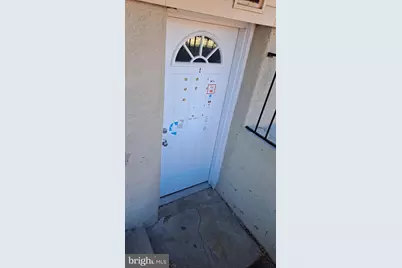 7701 Belair Road, Nottingham, MD 21236 - Photo 2