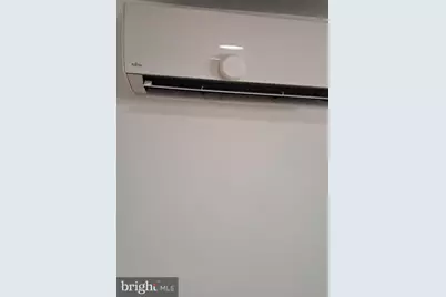 7701 Belair Road, Nottingham, MD 21236 - Photo 8