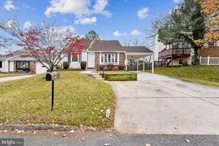 9 Galahad Ct, Baltimore, MD 21237 - Photo 30