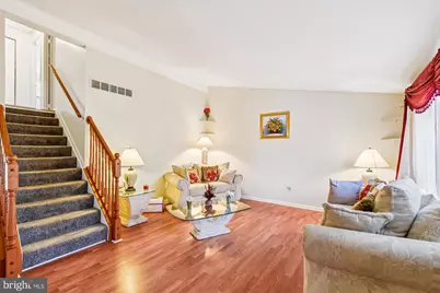 9 Galahad Court, Baltimore, MD 21237 - Photo 6