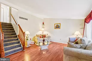 9 Galahad Ct, Baltimore, MD 21237 - Photo 6