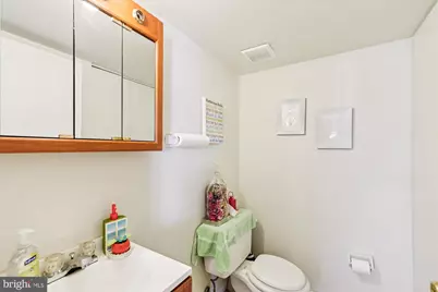9 Galahad Court, Baltimore, MD 21237 - Photo 28