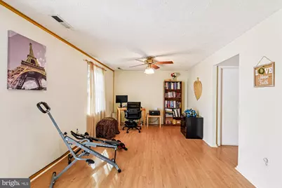 9 Galahad Court, Baltimore, MD 21237 - Photo 16