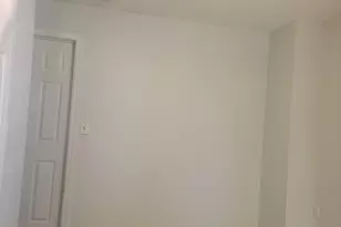 2621 N Snyder Ave, Sparrows Point, MD 21219 - Photo 14