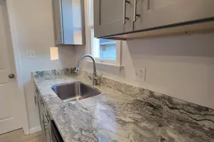 2621 N Snyder Ave, Sparrows Point, MD 21219 - Photo 10