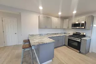 2621 N Snyder Ave, Sparrows Point, MD 21219 - Photo 8