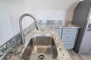 2621 N Snyder Ave, Sparrows Point, MD 21219 - Photo 40