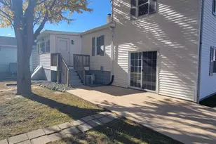 2621 N Snyder Ave, Sparrows Point, MD 21219 - Photo 56