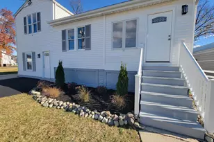 2621 N Snyder Ave, Sparrows Point, MD 21219 - Photo 60