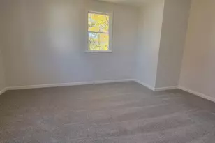 2621 N Snyder Ave, Sparrows Point, MD 21219 - Photo 34