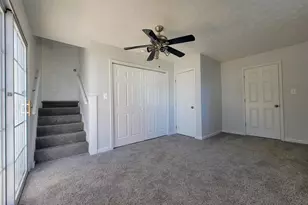 2621 N Snyder Ave, Sparrows Point, MD 21219 - Photo 46