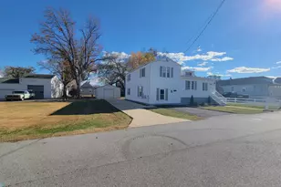 2621 N Snyder Ave, Sparrows Point, MD 21219 - Photo 62