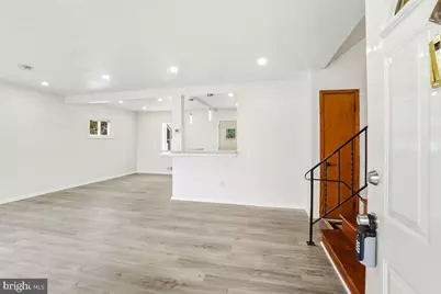 9307 Thornewood Drive, Baltimore, MD 21234 - Photo 4