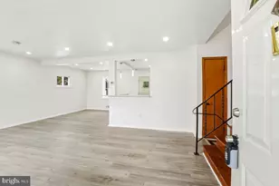 9307 Thornewood Dr, Baltimore, MD 21234 - Photo 4