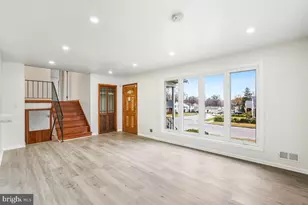 9307 Thornewood Dr, Baltimore, MD 21234 - Photo 8