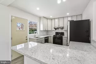 9307 Thornewood Dr, Baltimore, MD 21234 - Photo 14