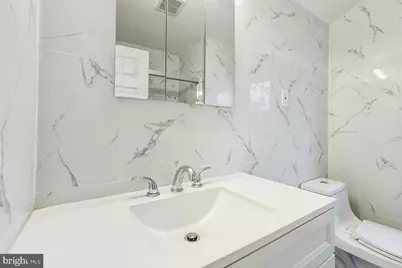 9307 Thornewood Drive, Baltimore, MD 21234 - Photo 22