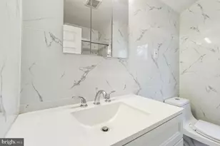 9307 Thornewood Dr, Baltimore, MD 21234 - Photo 22