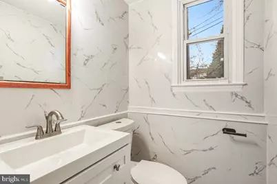 9307 Thornewood Drive, Baltimore, MD 21234 - Photo 34