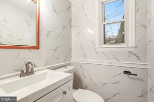 9307 Thornewood Dr, Baltimore, MD 21234 - Photo 34