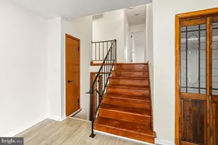 9307 Thornewood Dr, Baltimore, MD 21234 - Photo 6