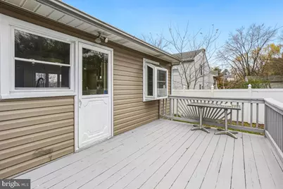 9307 Thornewood Drive, Baltimore, MD 21234 - Photo 42